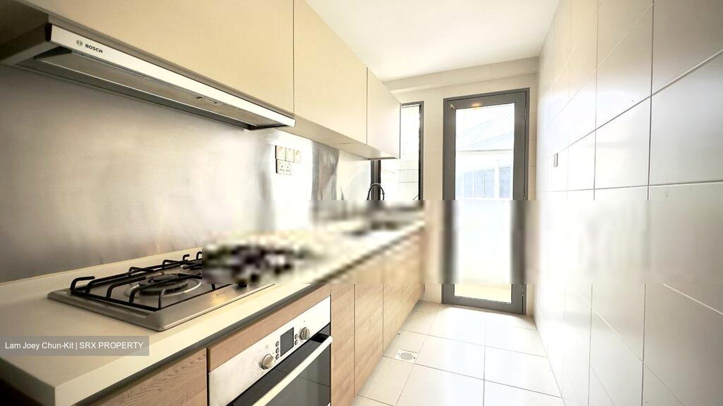 Waterford Residence (D9), Apartment #402210241